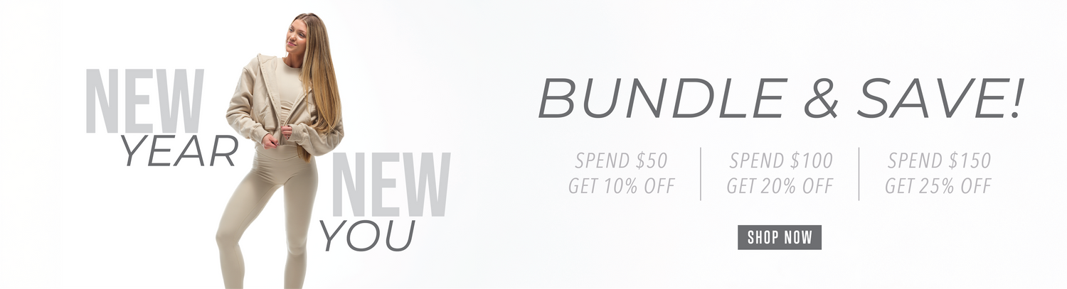 ACTA bundle outlet