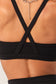 Evo Base Bra