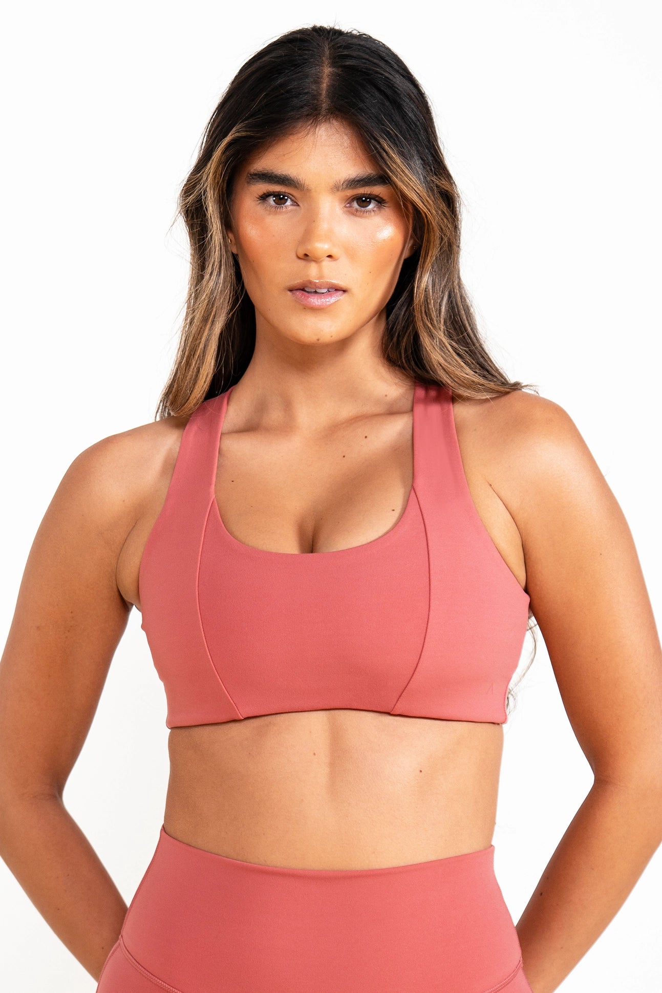 Sports Bras