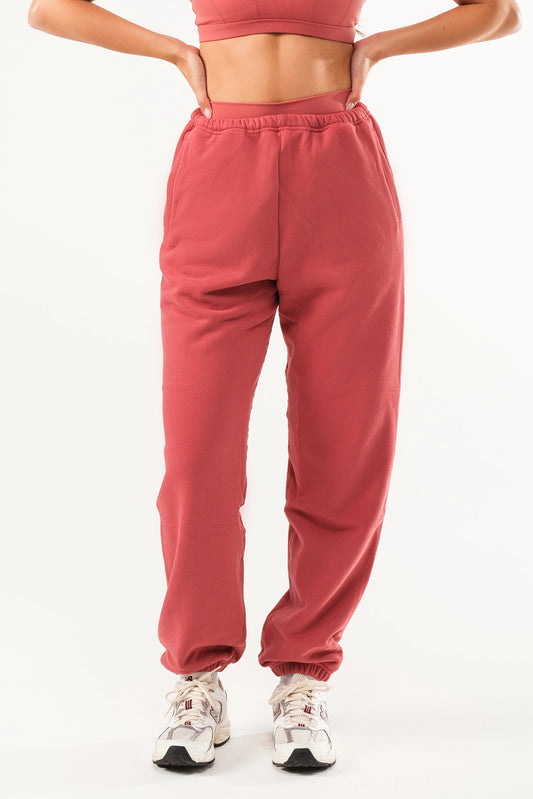 Canyon Essential Sweatpants