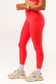 Cherry 25" Nova Legging