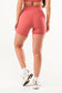 Canyon 5" Evo Biker Short