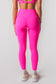 Pucker Up 25" Evo Legging