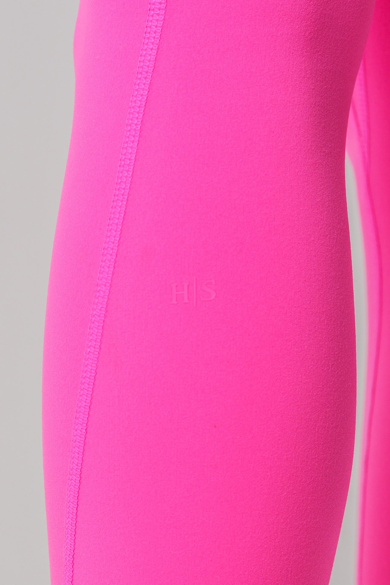 Pucker Up 25" Evo Legging