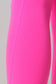 Pucker Up 25" Evo Legging