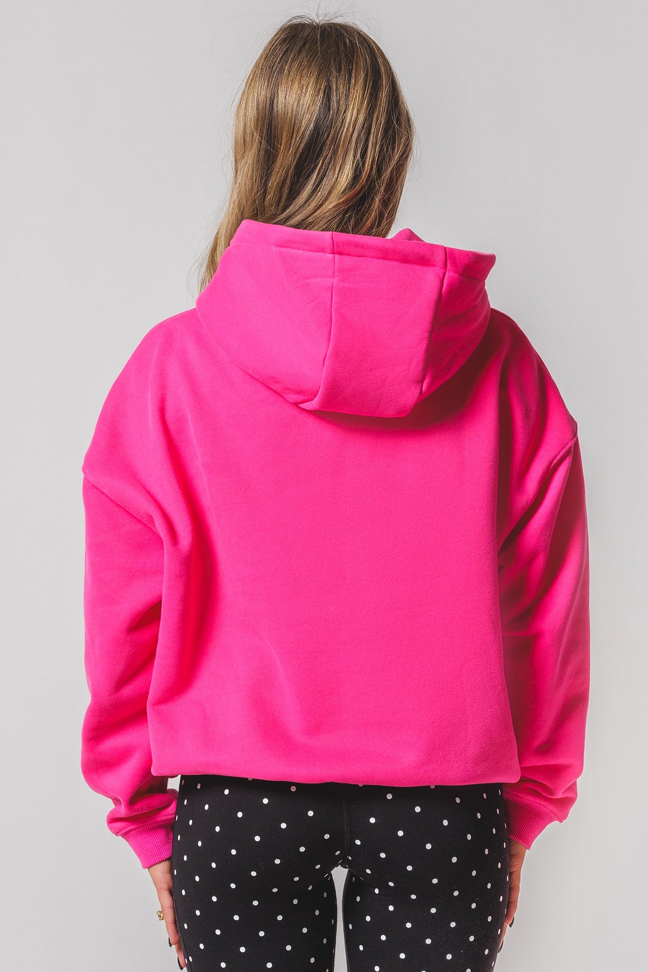 Pucker Up Essential Hoodie