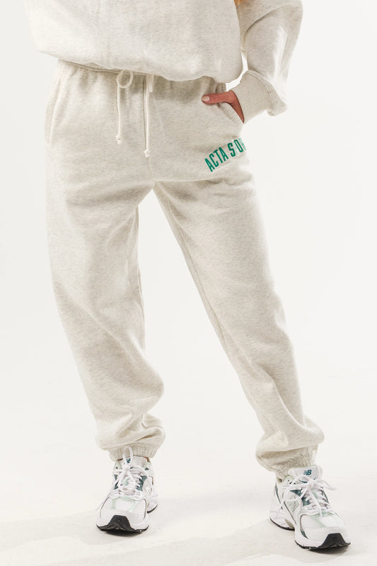 Essential Sweatpants